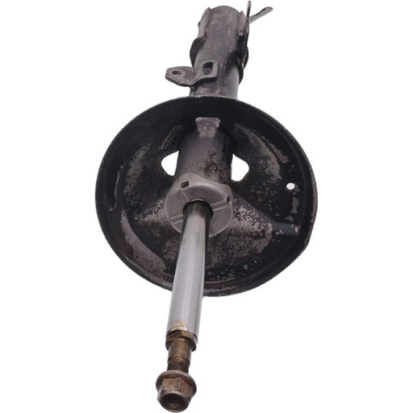 Amortecedor Dianteiro Direito X60 Sr 1.8 16v  2014