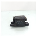 Bobina Ignição Mitsubishi L200 Triton 3.5 4x4 2008/2010