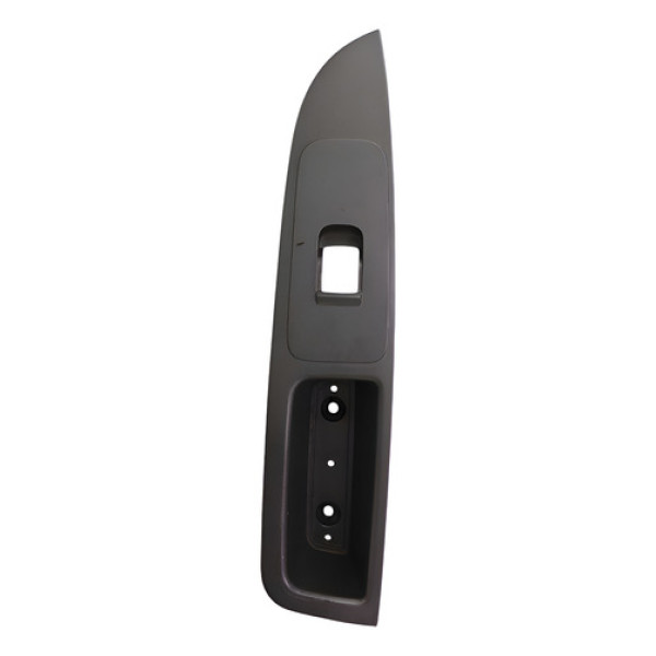 Puxador Porta Dianteira Direita Malibu 2012 Dianteira