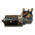 Motor Limpador Parabrisa Omega Suprema 1995 1996 1997