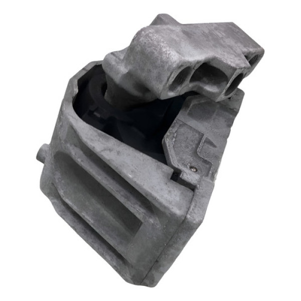  Coxim Motor Volkswagen  Passat 2.0 Fsi 2006