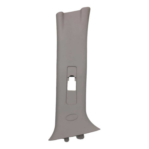  Coluna Direita Cinto Citroen C3 Exc 1.6 Flex 2010