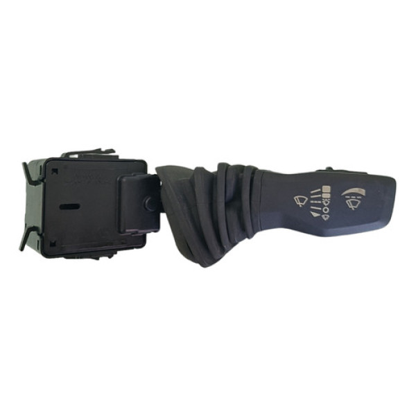 Chave Limpador Parabrisa Chevrolet Captiva 3.6 V6 2009 2010