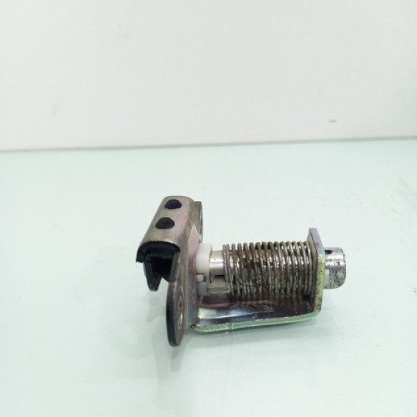 Fechadura T. Ld Tampa Caçamba L200 Triton 2008/2010