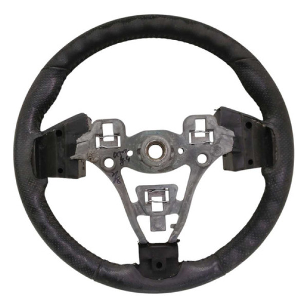 Volante Lifan X60 Sr 1.8 16v 2014