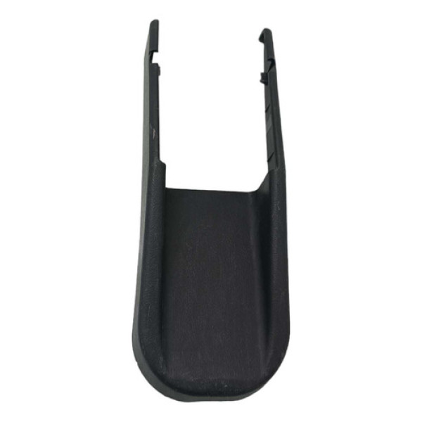 Acabamento Trilho Banco Honda  Fit 1.4 8v Automatico 2006