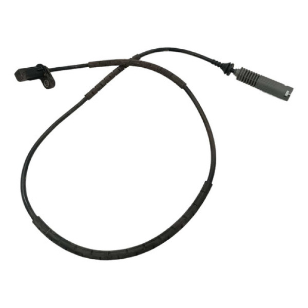 Sensor Abs Traseiro  Bmw 320i 2009 2010