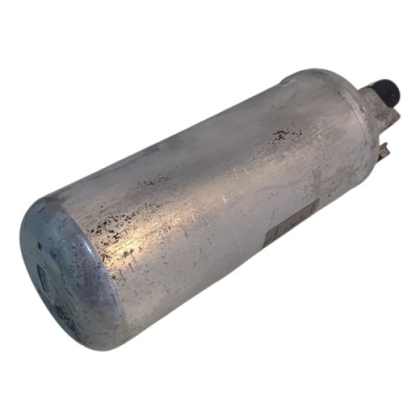 Filtro Secador Ar Condicionado Renault Scenic 2000