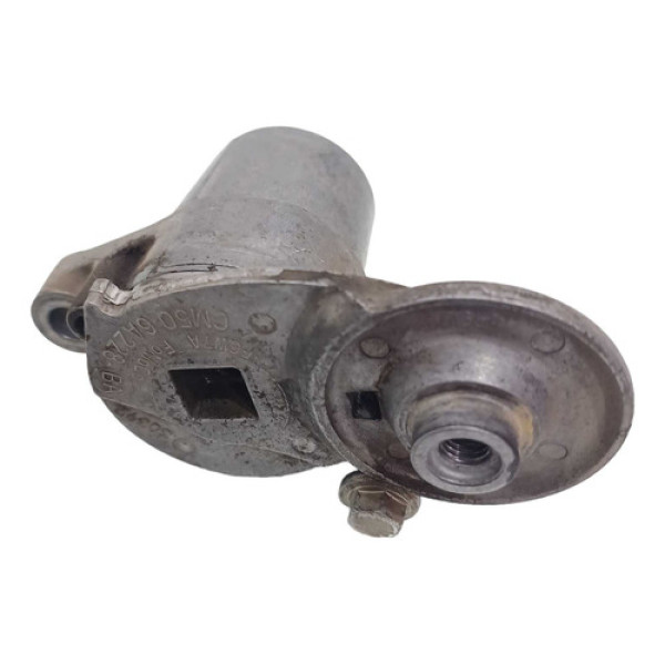 Tensor Correia Ford Ka Se 1.0 12v 3cc 2017 2018 2019