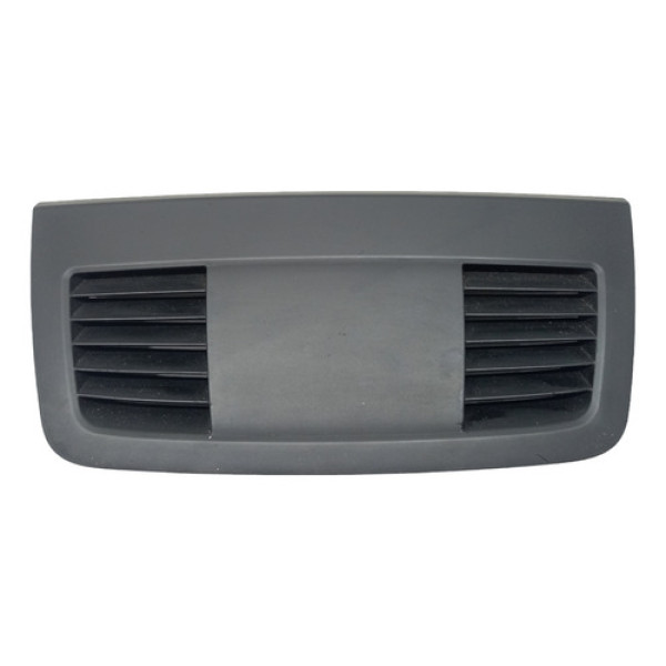 Acabamento Difusor De Ar Painel Bmw 320i 2009 2010