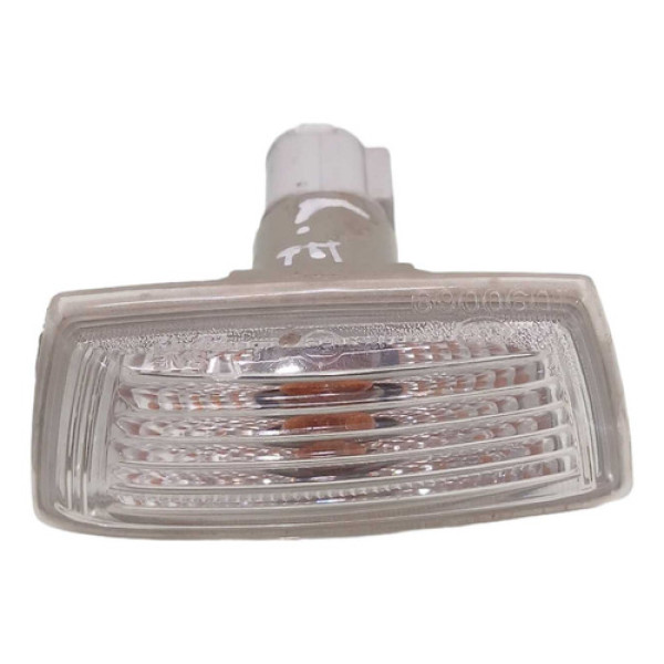 Pisca Paralama Esquerdo Chevrolet Cruze 1.8 Ltz 2014