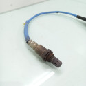 Sonda Lambda Fiat Linea 1.9 16v 2008 2009 2010