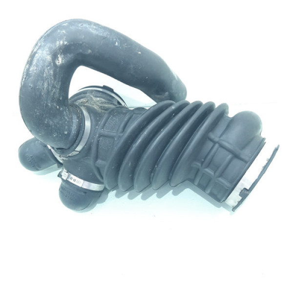 Mangueira Filtro Ar Captiva Sport Automática 3.6v6 2009 2010