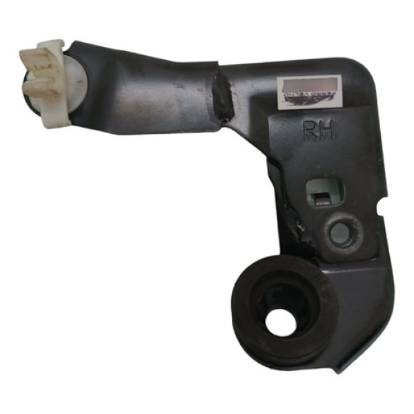 Suporte Radiador Direito Nissan Tiida 1.8 16v 2010 2011 2012