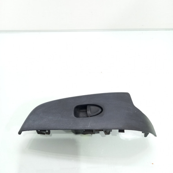 Comando Vidro Elétrico Traseiro Esquerdo Honda Civic