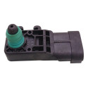 Sensor Pressão Combustível Malibu 2.4 Ltz 2012