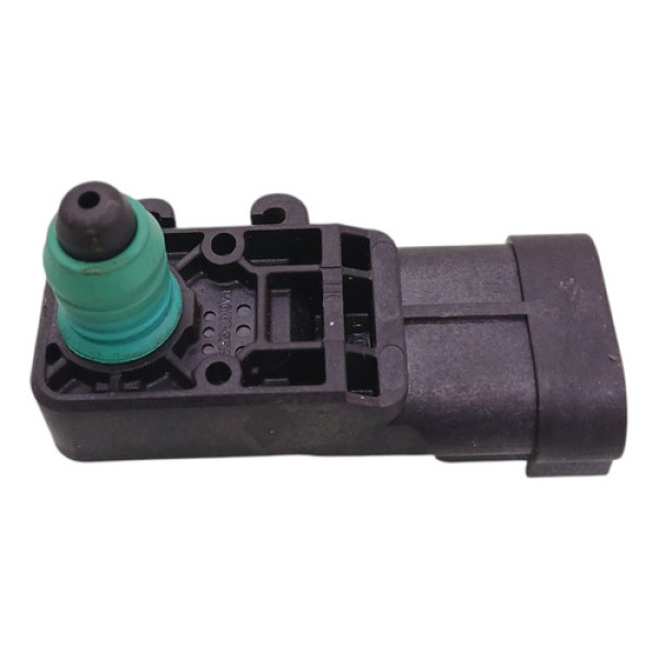 Sensor Pressão Combustível Malibu 2.4 Ltz 2012