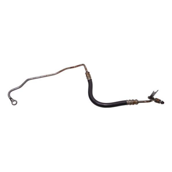 Mangueira Direção Hidraulica Fiat Palio Weekend 1997 1999