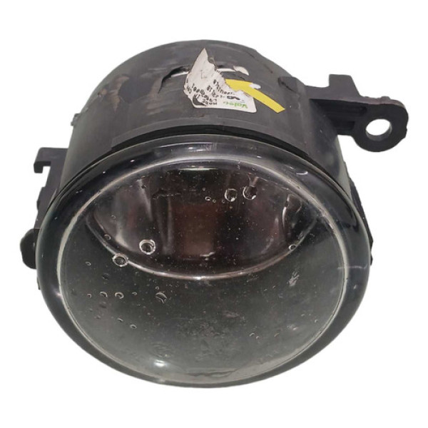  Farol Milha Esquerdo Jac J2 1.4 16v  2014