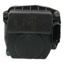 Corpo Borboleta Tbi Citroen C4 Peugeot 307 2.0 16v