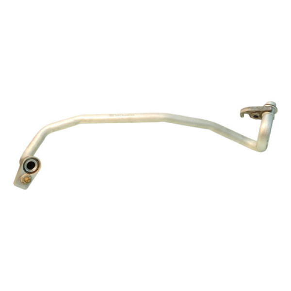 Mangueira Ar Condicionado Ford Ka 1.0 2017 2018 2019