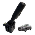 Comando Chave Seta Chevrolet Cobalt 1.8 Ltz 2013 2014