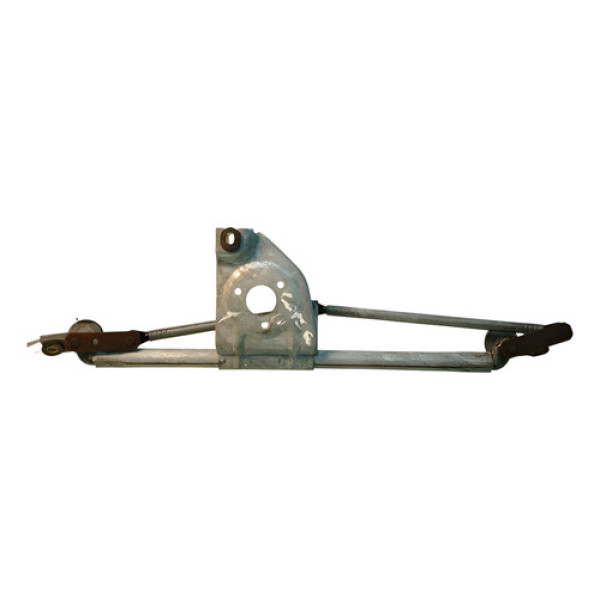 Galhada Limpador Parabrisa Gm Corsa Wind 1996