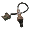 Sonda Lambda Primária Gm Captiva Sport 3.6 V6 2009 2010