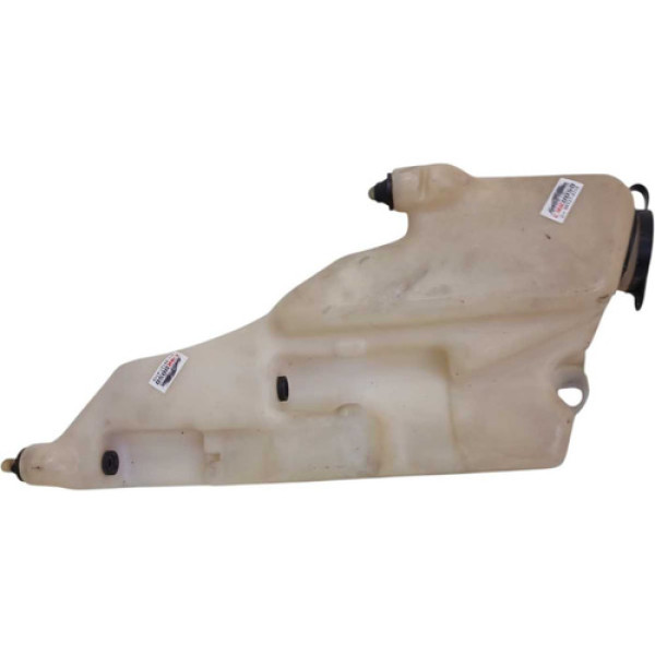 Reservatorio Agua Limpador Blazer 1995