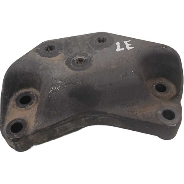  Suporte Le Coxim Cambio Jeep Renegade 1.8 Flex 2016 Usado