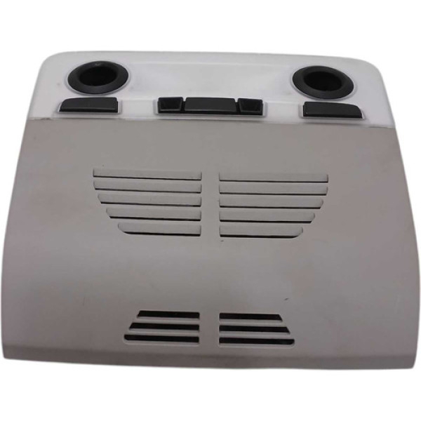 Luz Interna Teto Cortesia Bmw 320i 2009 2010