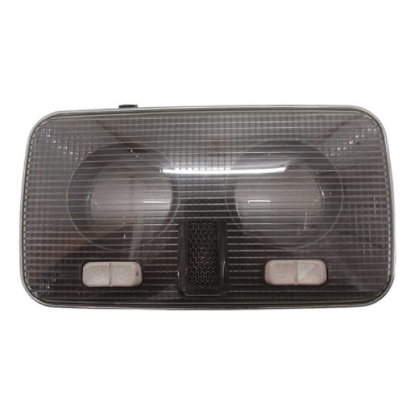 Luz Teto Cortesia Fiat Linea 2009