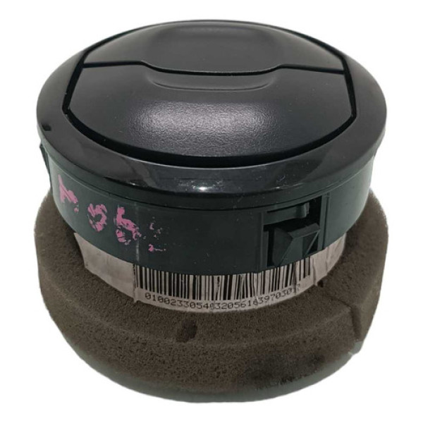 Difusor Lateral Ar Fiat Mobi 2018 2019 2020