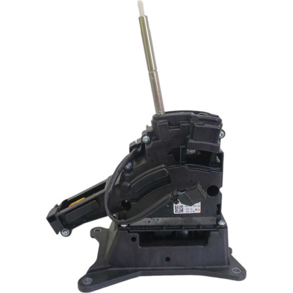 Trambulador Marcha Aut Jeep Renegade 1.8 16v Flex 2016