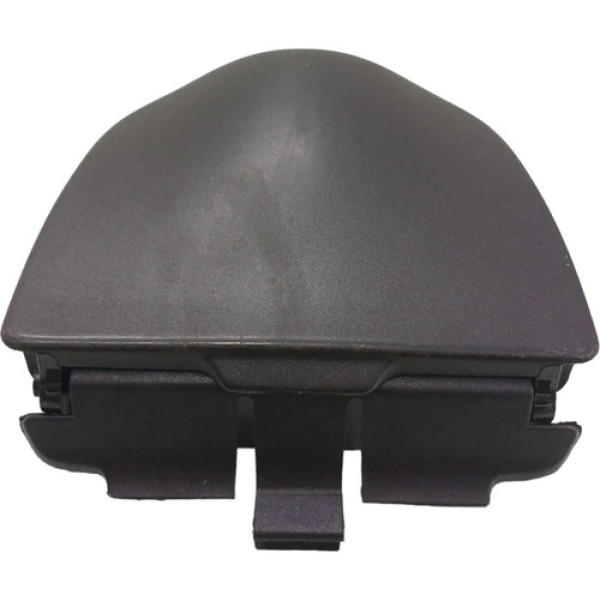  Cinzeiro Console Peugeot  207 Passion Xr 2011