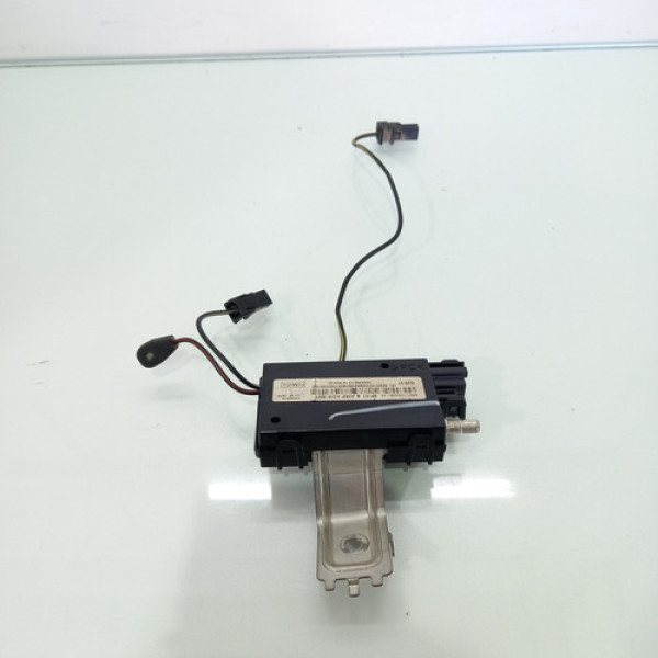 Sensor Antena Rádio Ford Fusion 2.3 16v 2006 2007 2008 