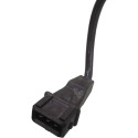 Sensor Rotação Chevrolet Celta 2008 2012 1.0 4p