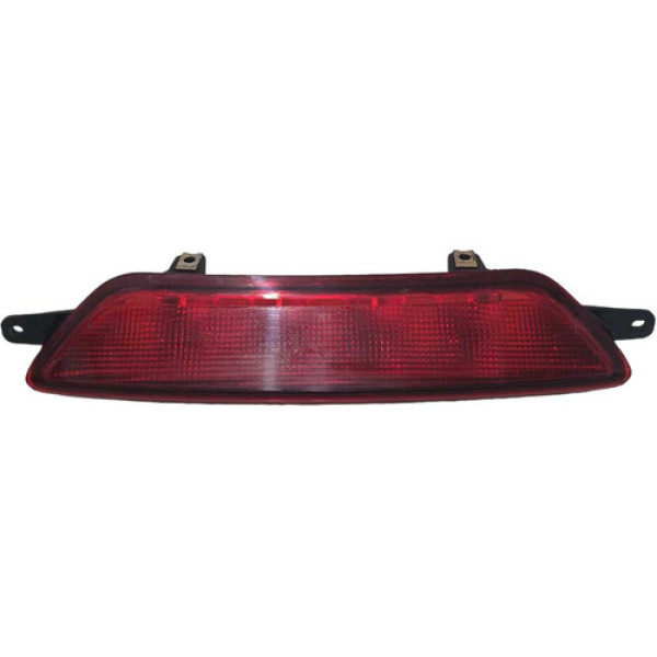  Break Light Jac J2 1.4 16v  2014
