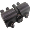 Bobina Ignição Chevrolet Celta 2008 2012 1.0 4p