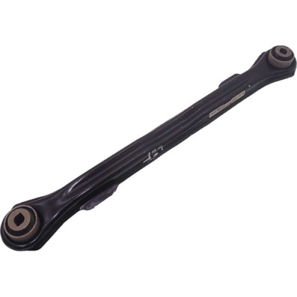 Braço Menor Tirante Traseiro Le Jeep Renegade 2016