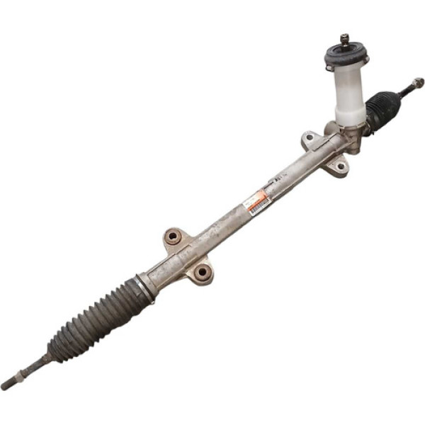 Caixa Direcao Hyundai I30 2009