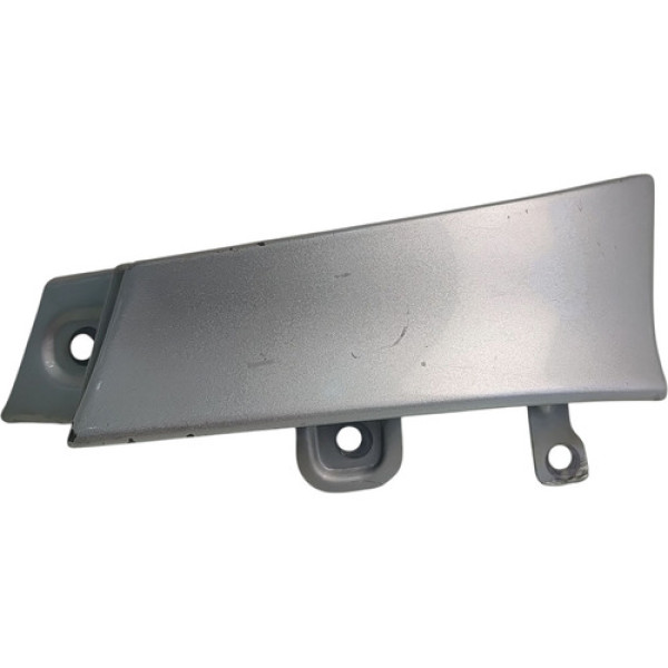 Acabamento Lanterna Traseira Direita Gm Captiva Sport 2009