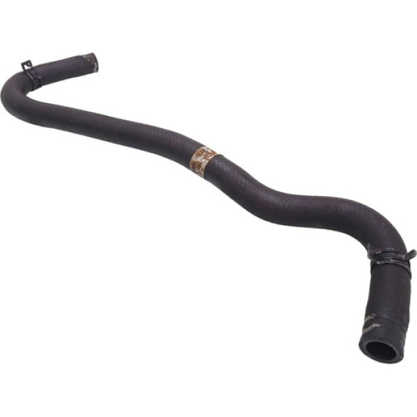 Mangueira Reservatório Direção Captiva 2.4 16v 2009