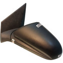 Retrovisor Esquerdo Chevrolet Onix Prisma 2014 2019