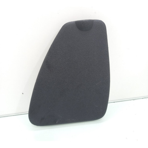 Tampa Caixa  Fusível Renault Sandero 1.0 16v 2011