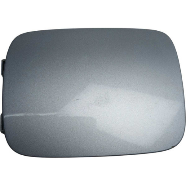 Portinhola Tampa Tanque Fiat Palio 2010 Verde-escuro