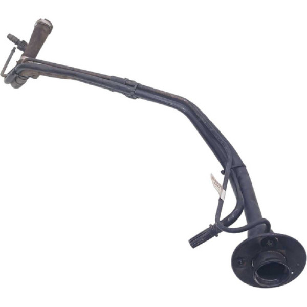 Gargalo Tanque Chevrolet Captiva 2.4 2009