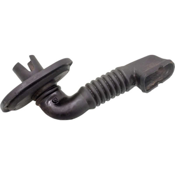 Guarda Pó Direito Renault Clio 2014 2016 2 Portas