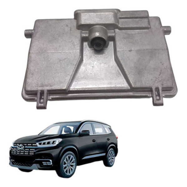 Camera Frontal Chery Tiggo 8 2021 2024 2022 1.6t Gdi