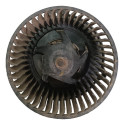 Motor Ventilacao Ar Forçado Volkswagem Gol Parati 1995 2000